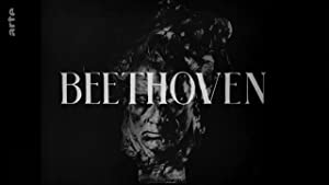 Das Leben des Beethoven (1927) with English Subtitles on DVD on DVD